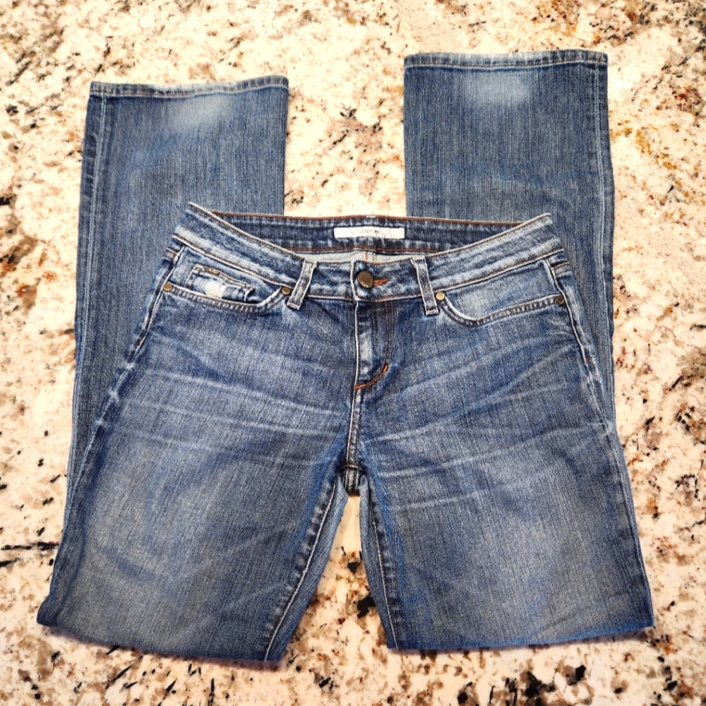 Joe's Jeans